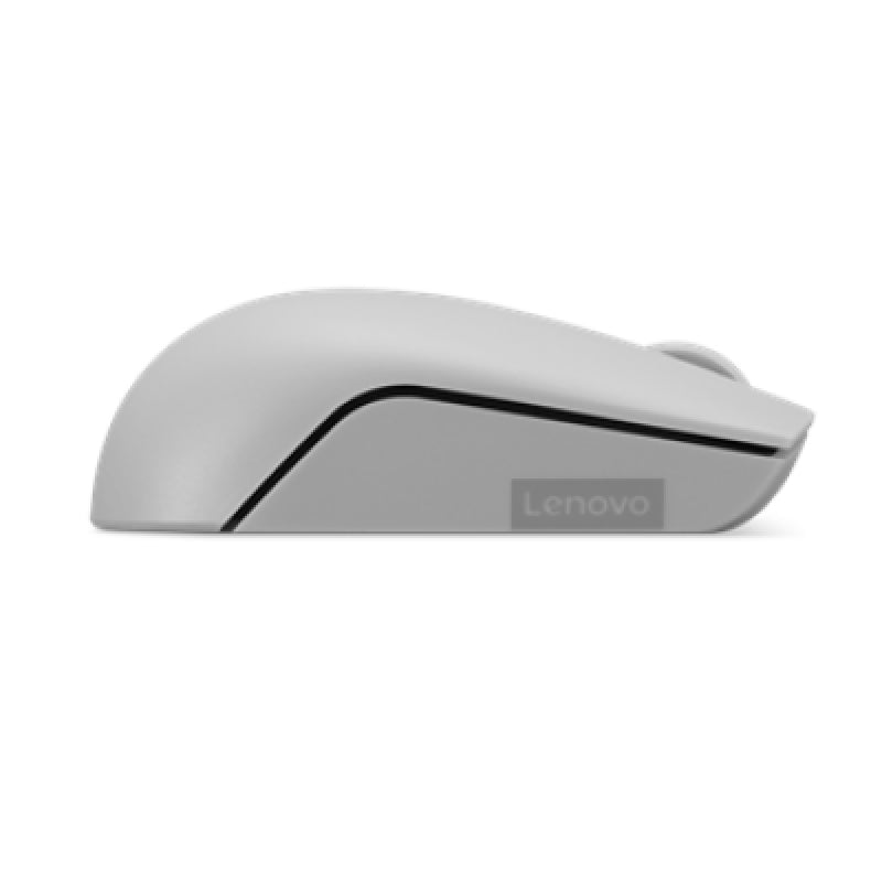 mouse-lenovo-gy51l15687_4