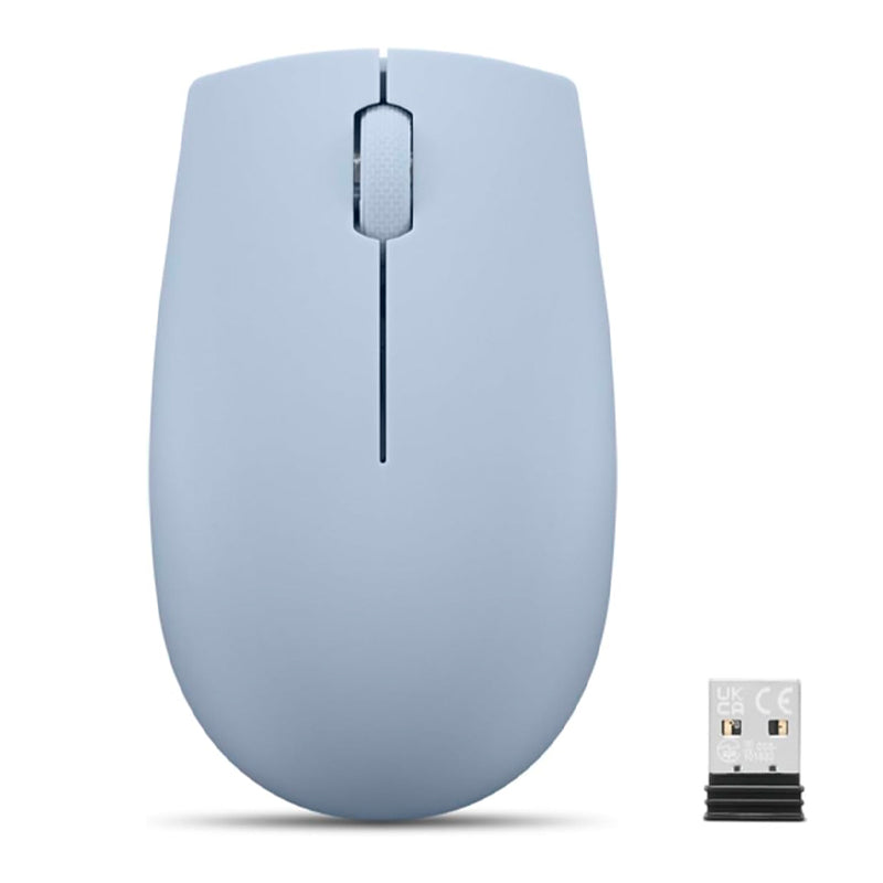mouse-lenovo-gy51l15688_2