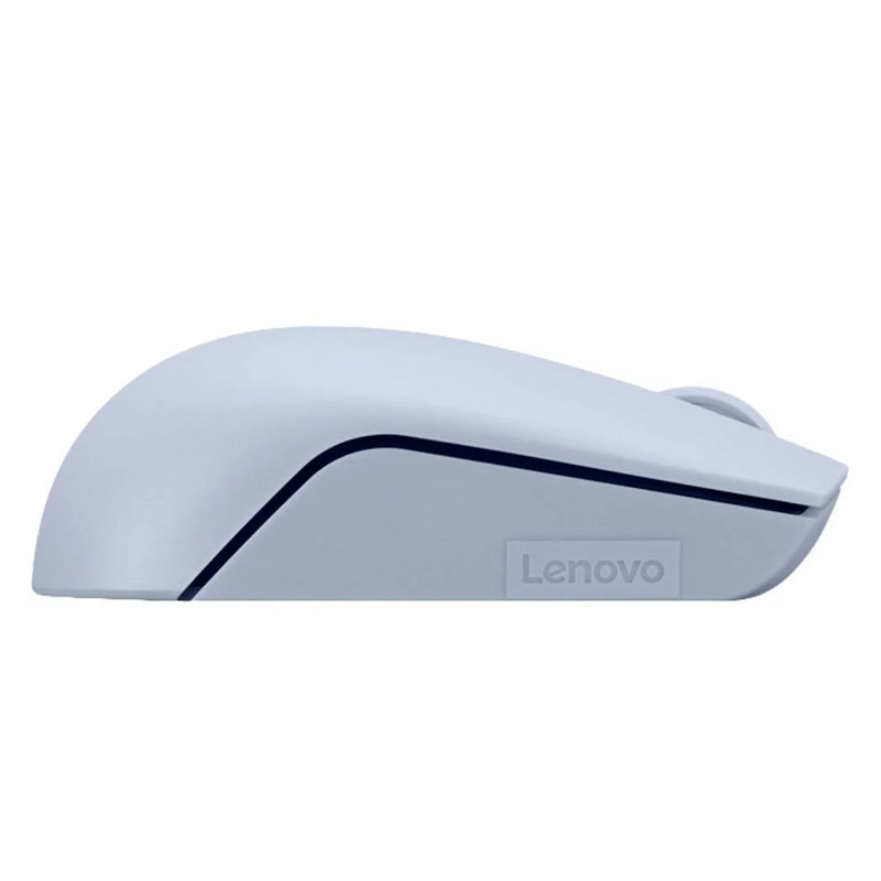 mouse-lenovo-gy51l15688_3