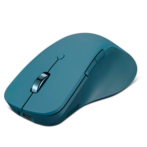 mouse-lenovo-gy51p14335_1