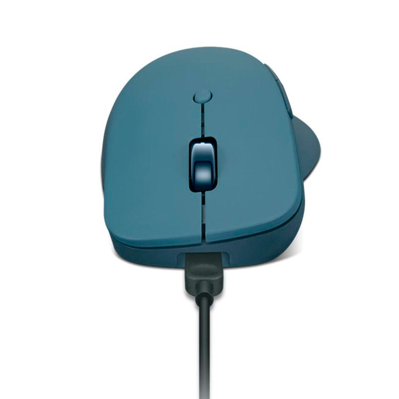 mouse-lenovo-gy51p14335_2