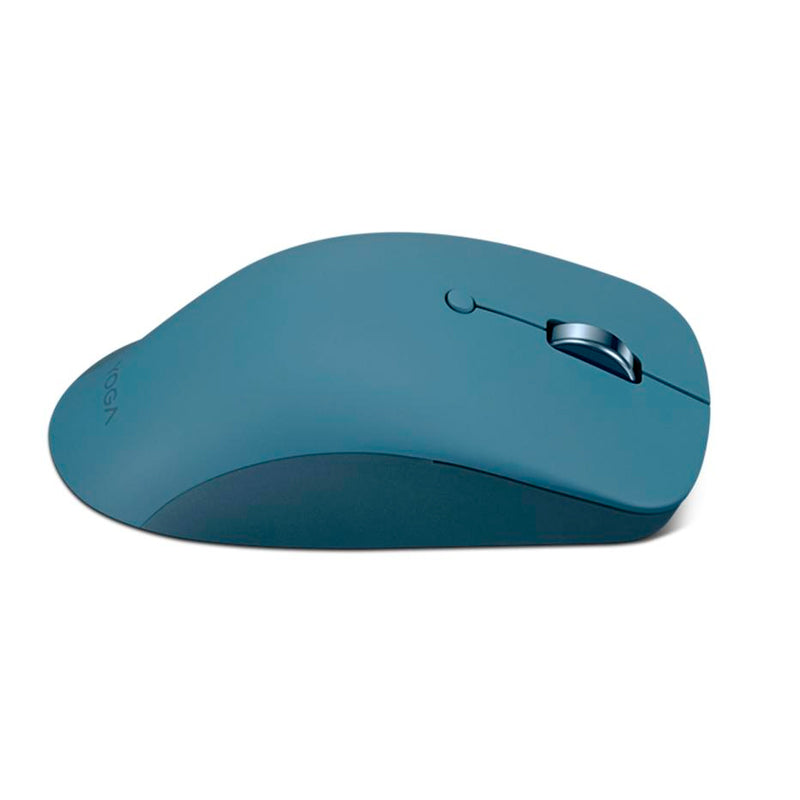 mouse-lenovo-gy51p14335_4