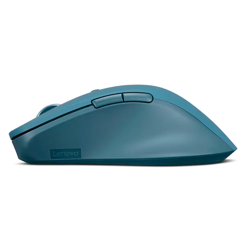 mouse-lenovo-gy51p14335_5