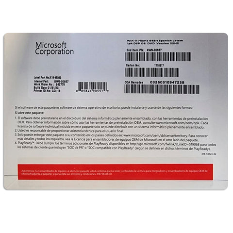 ms-windows-microsoft-kw9-00657_1