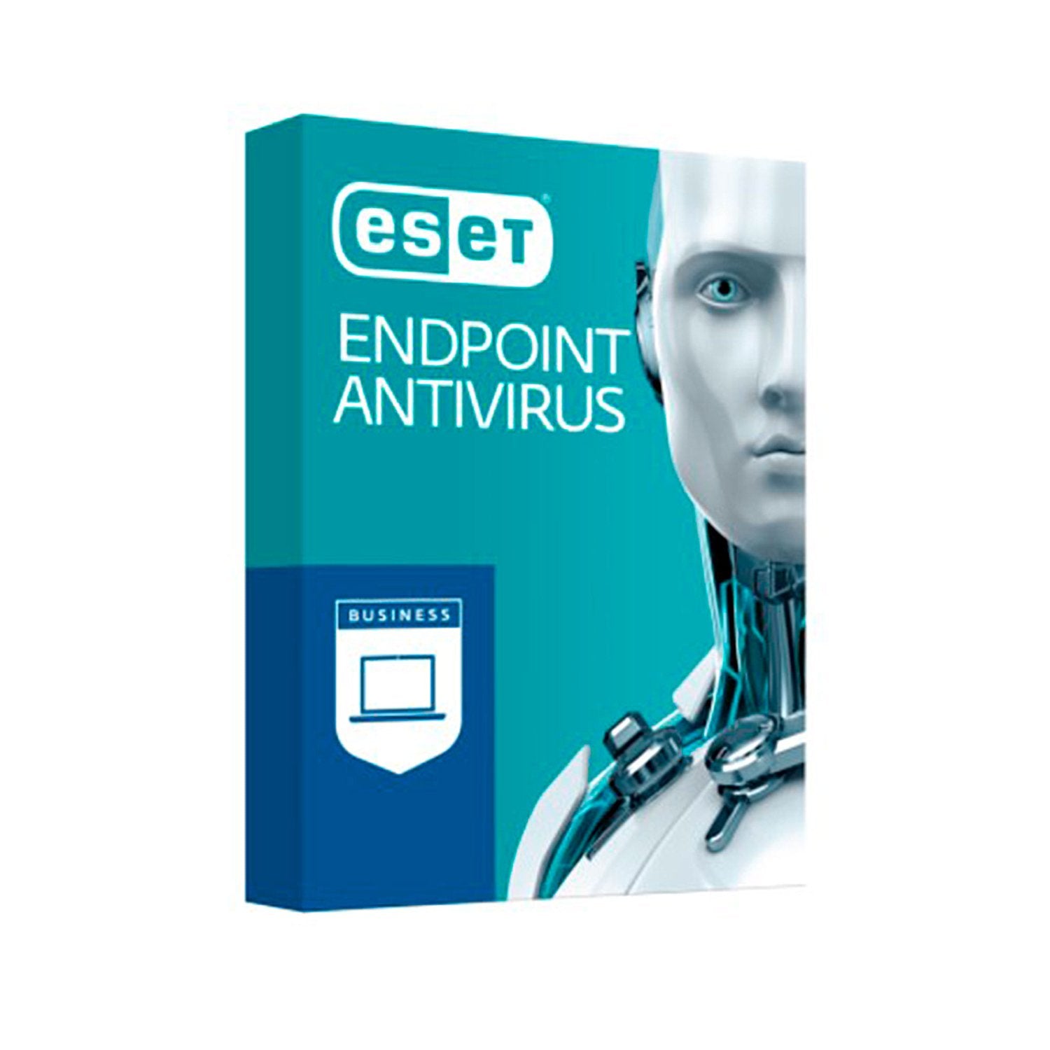 MULTIDEVICE ESET 2020 V11030111 10PC 13M TURQUESA PN SWNODV11030111 - SMART BUSINESS