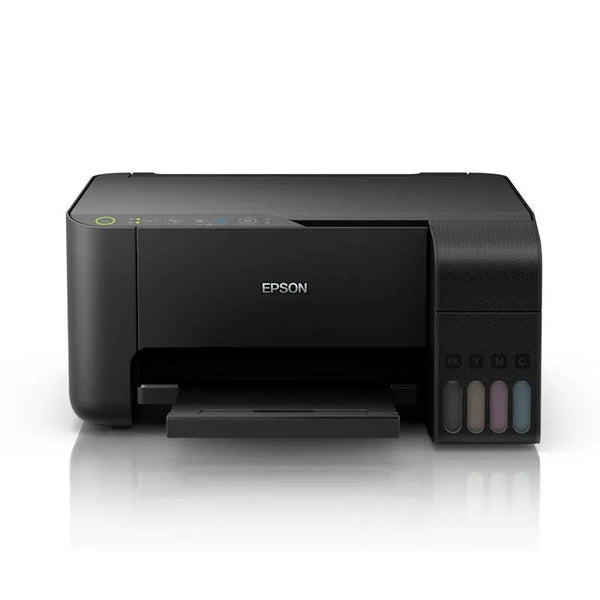 Multifuncional De Tinta Epson L3250, Usb De Alta Velocidad (Compatible Con Usb 2.0) - SMART BUSINESS