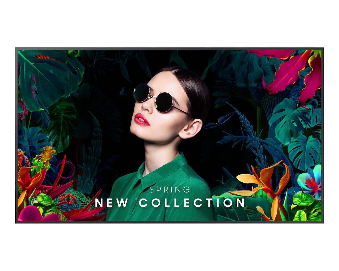 pantalla-samsung-lh85qmcebgcxgo