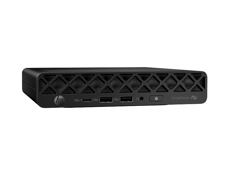 desktop-mini-hp-cq5q7ls-abm_3