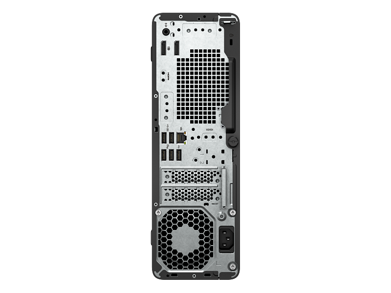 desktop-workstation-hp-dp0z7lt-abm_4