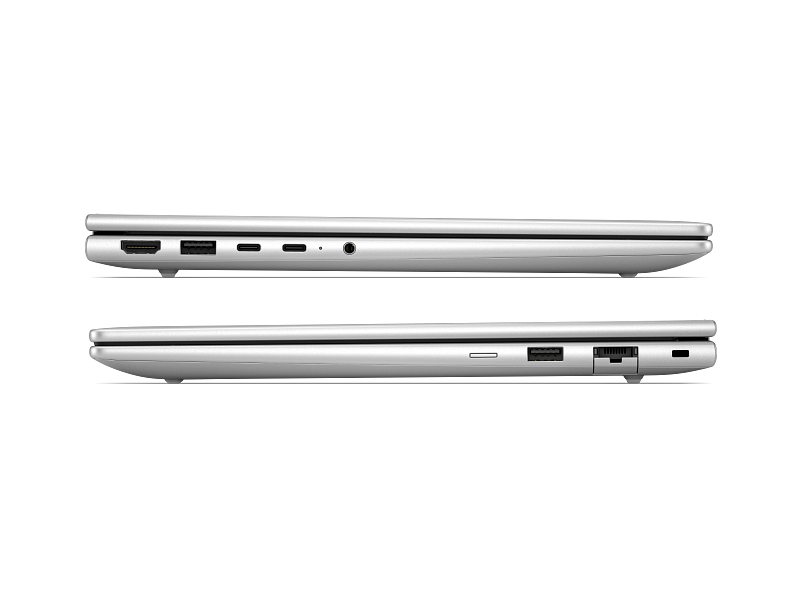 notebook-hp-d9fj2at_4