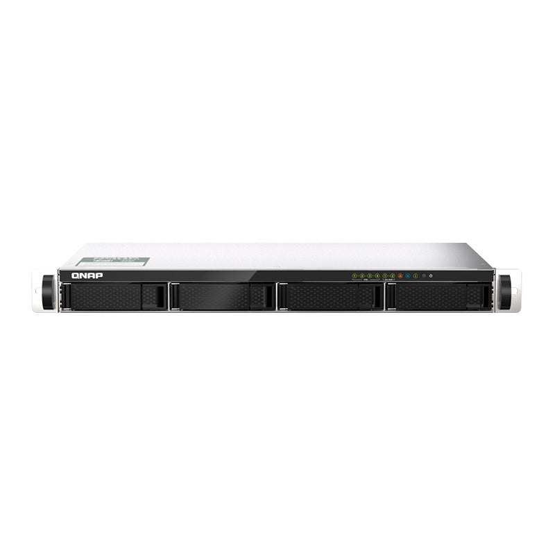 servidor-qnap-ts-435xeu-4g-us_1