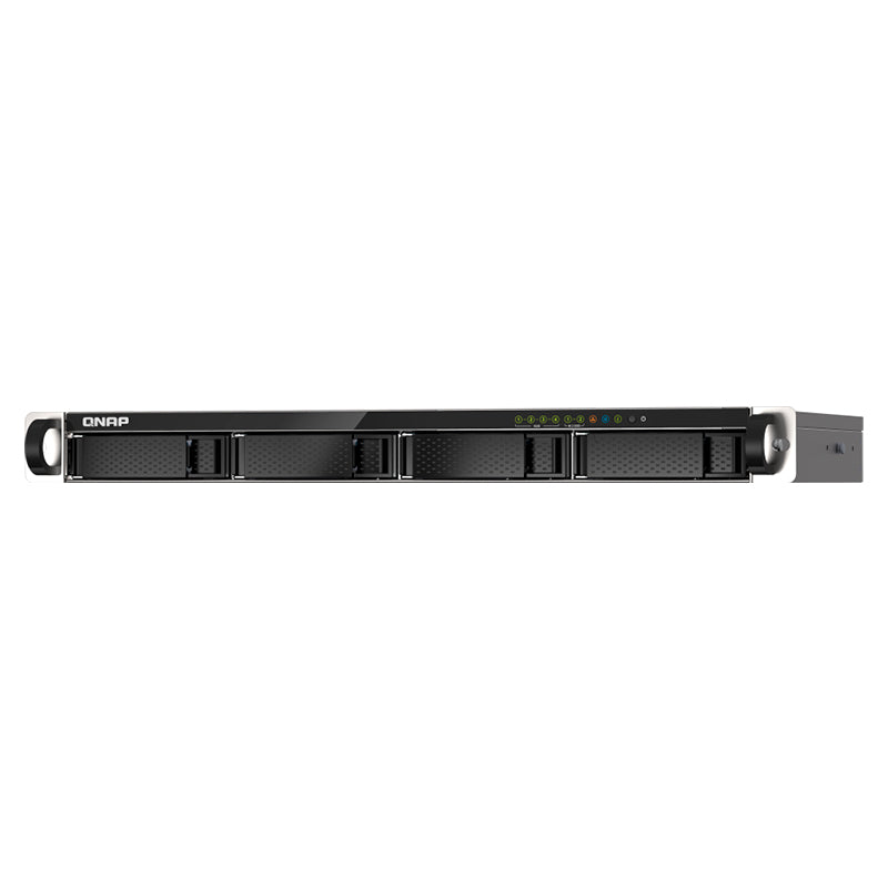 servidor-qnap-ts-435xeu-4g-us_2