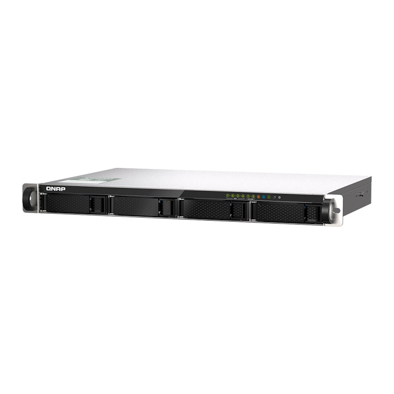 servidor-qnap-ts-435xeu-4g-us_3