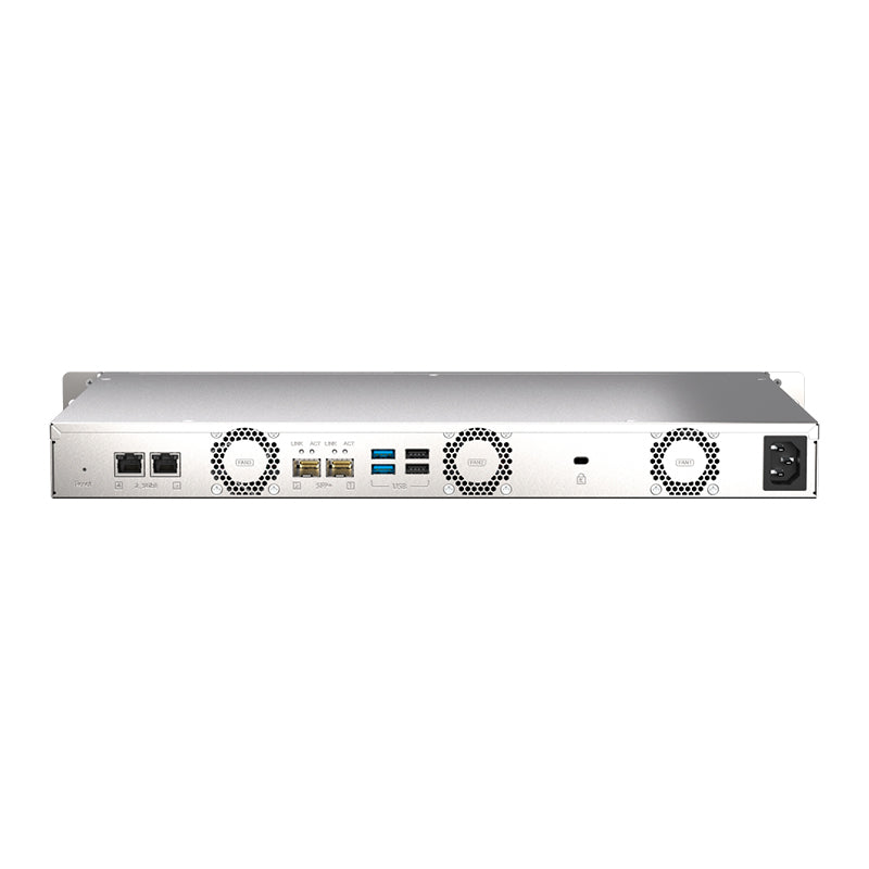 servidor-qnap-ts-435xeu-4g-us_4