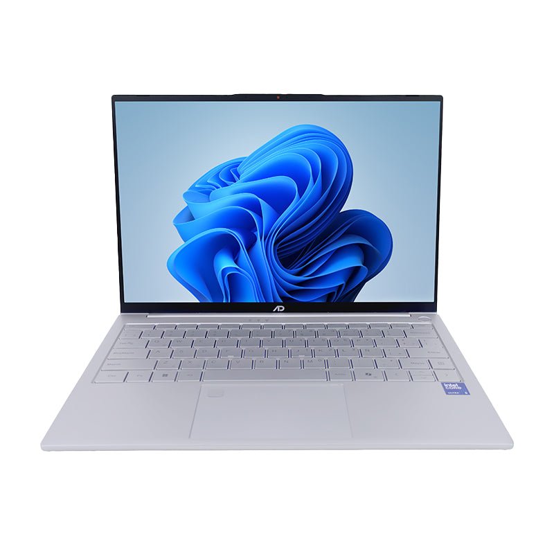 NB ADV 14 I5 - ULTRA 16 1TB FREE ADV-NV7050 - SMART BUSINESS