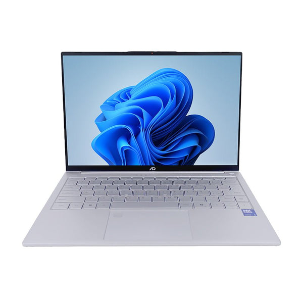 NB ADV 14 I5 - ULTRA 16 1TB FREE ADV-NV7050 - SMART BUSINESS