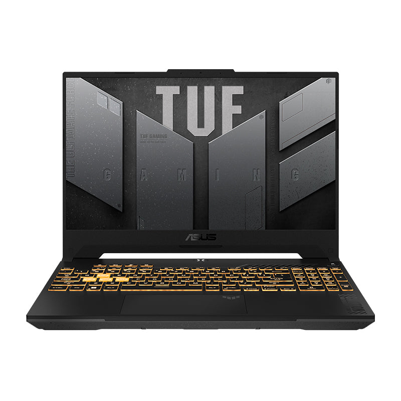 NB ASUS FX507VV-LP148 15.6" FHD IPS INTEL CORE I7-13620H 4.9GHZ, 16 GB DDR5 4800 1TB - SMART BUSINESS