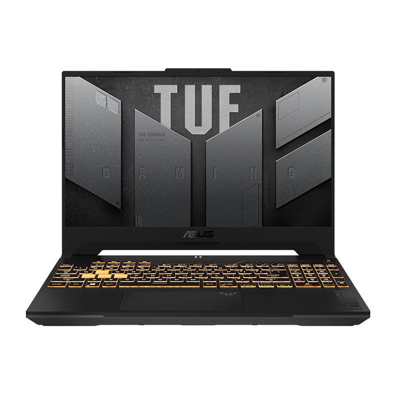 NB ASUS FX507VV - LP148 15.6" FHD IPS INTEL CORE I7 - 13620H 4.9GHZ, 16 GB DDR5 4800 1TB 90NR0BV7-M00LK0 - SMART BUSINESS