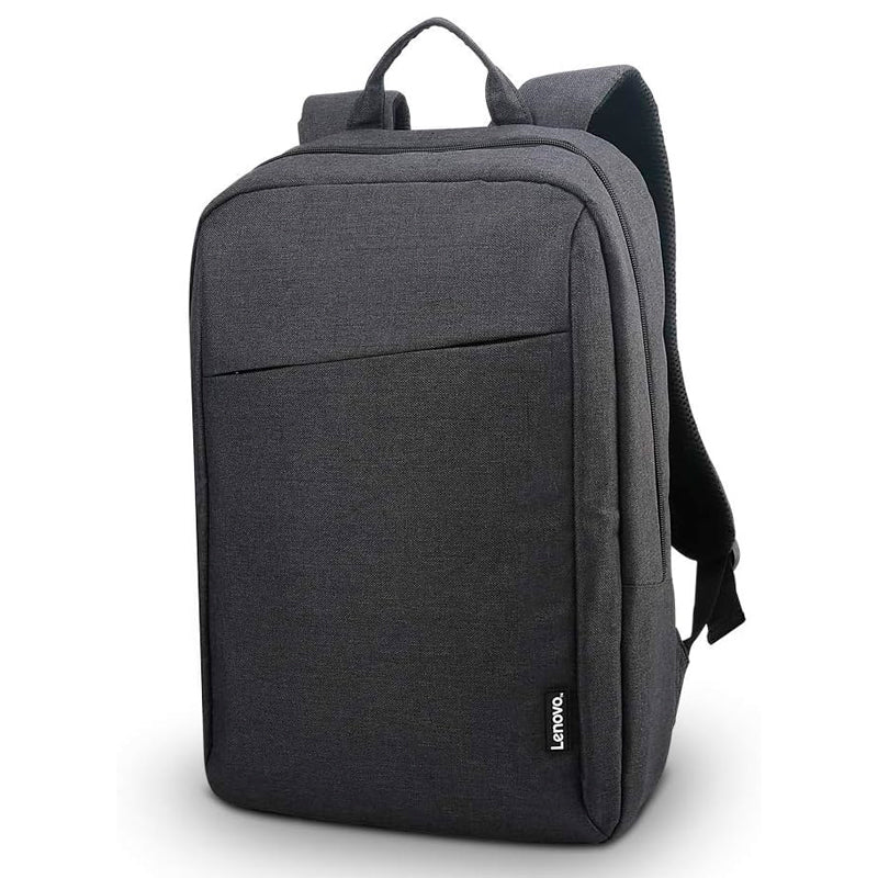 maletin-mochila-lenovo-gx40q17227_2
