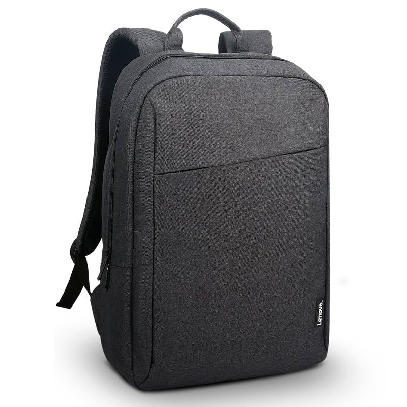 maletin-mochila-lenovo-gx40q17227_3