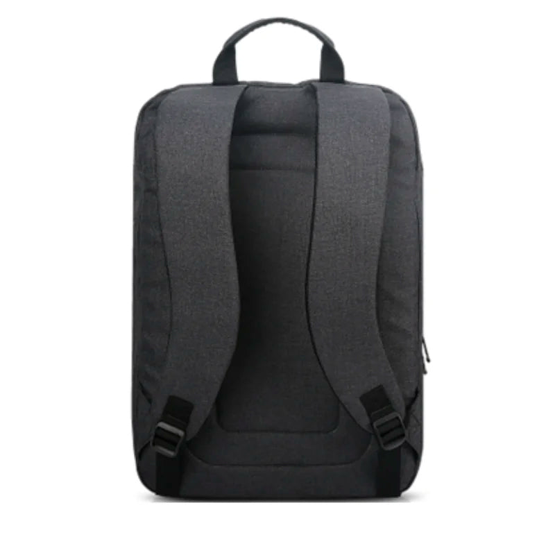 maletin-mochila-lenovo-gx40q17227_4