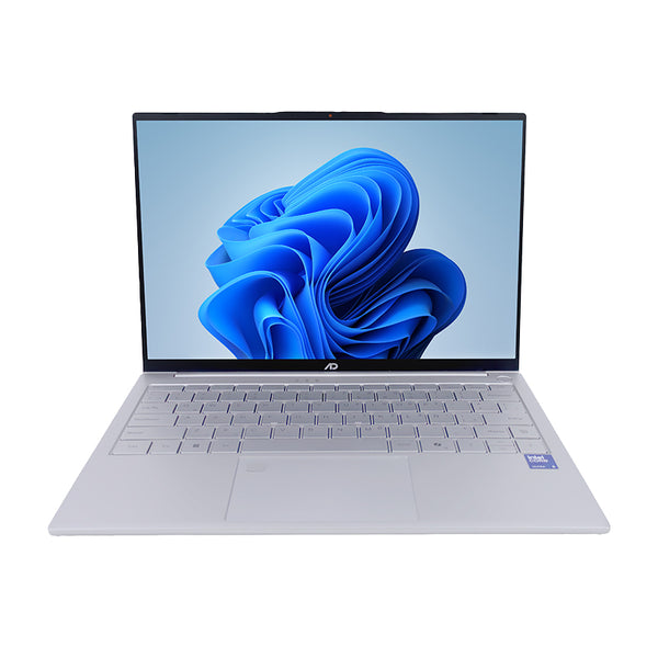 NB ADV 14 I5-ULTRA 16 1TB FREE