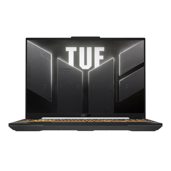 NOTEBOOK ASUS FX607VJ-RL009 16" WUXGA IPS CORE I5-210H 4.8GHZ 16GB DDR4-3200MHZ SSD