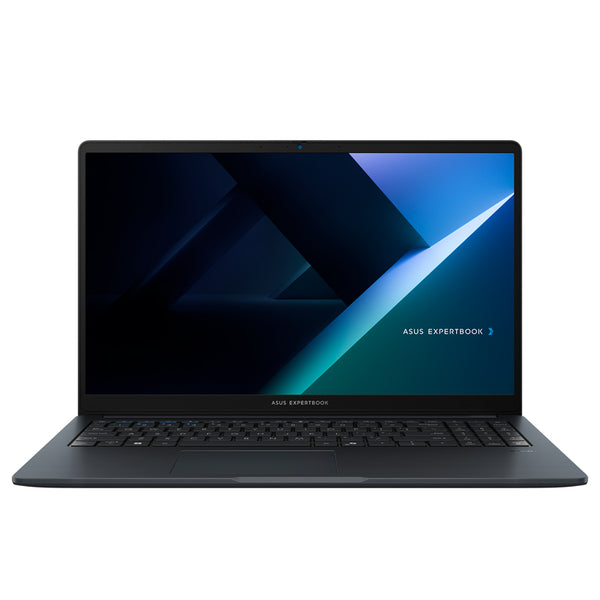 NOTEBOOK ASUS B1503CVA-NJ2188 15.6" I7-1355U 16GB DDR5 1TB SSD FREEDOS 1YR GARANTÍA