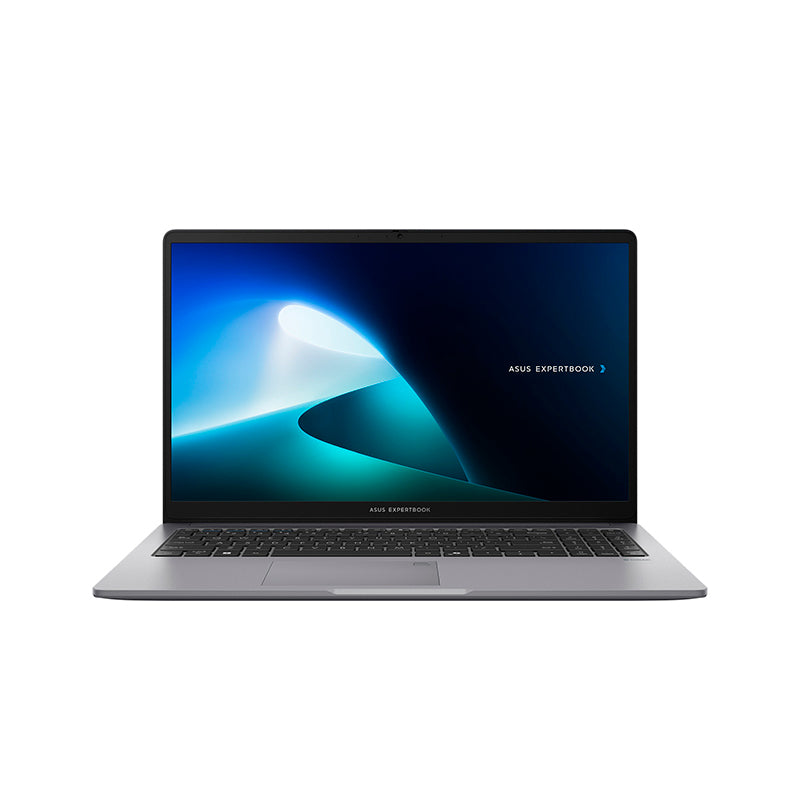 NOTEBOOK ASUS EXPERTBOOK P1, 15.6" FHD TN, CORE I7-13620H HASTA 4.9GHZ, 16GB DDR5