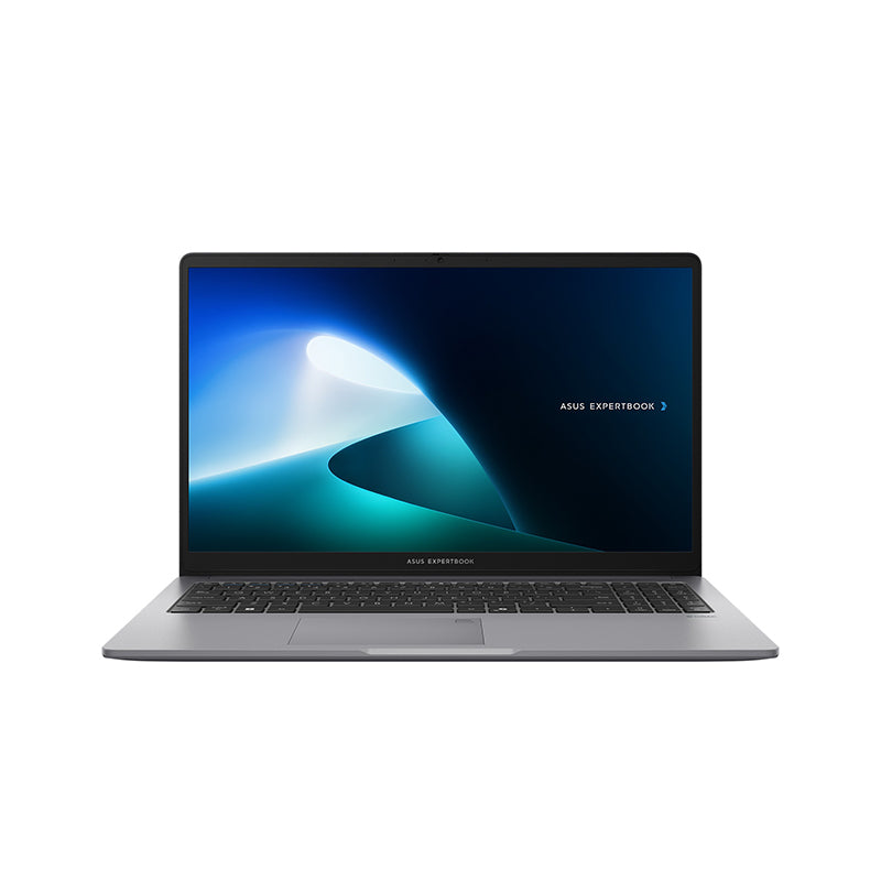 Notebook ExpertBook P1- INTEL CI5 - RAM 16GB - 512GB SSD - INTEL UHD GRAPHICS - FREEDOS - 15.6" FHD - GRAY