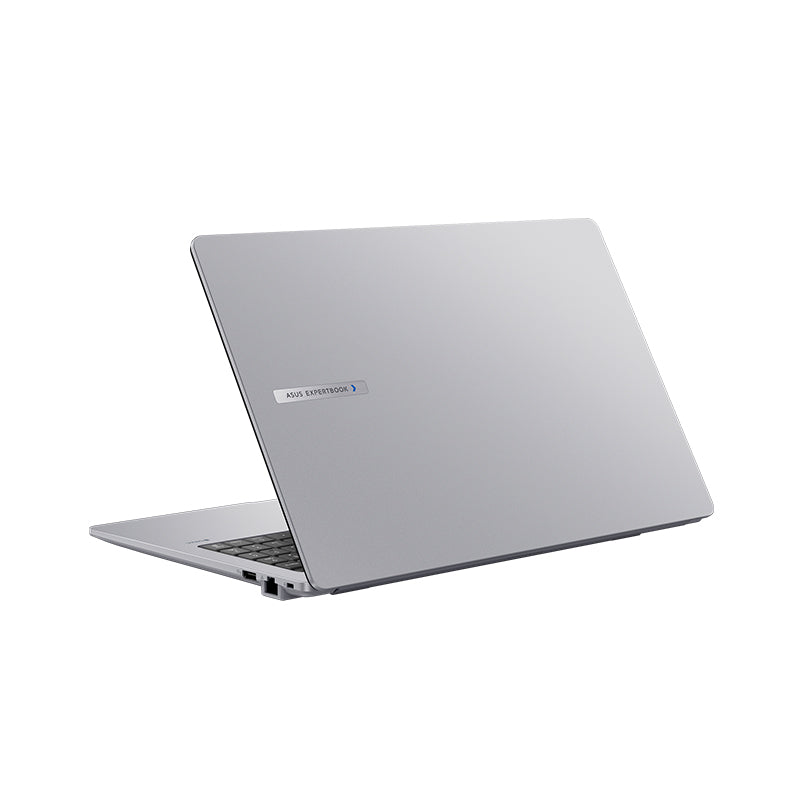 Notebook Asus PM1503CDA-S70015 15.6” LED FHD IPS AMD Ryzen 7 7735HS 3.2/4.75GHz, 16GB DDR5