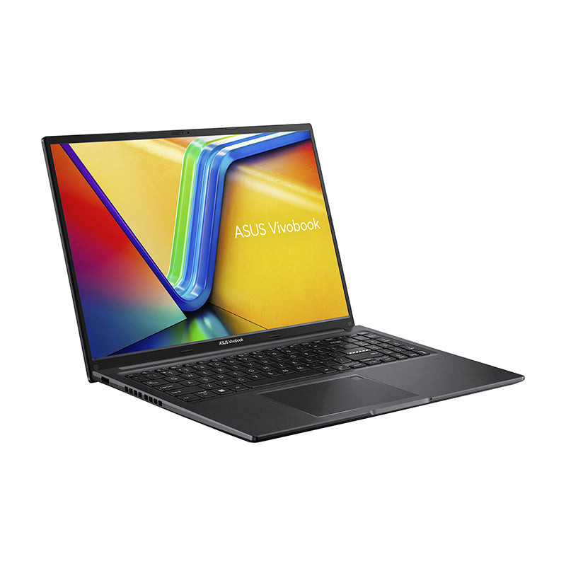 Notebook ASUS Vivobook 16, 16" WUXGA IPS, Core i7 13620H 2.4/4.9GHz, 16GB DDR4, 512GB