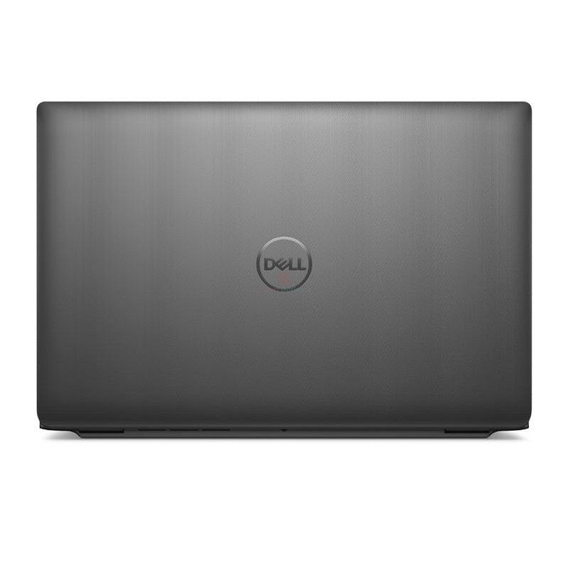 R01GX, NOTEBOOK DELL LATITUDE 3540 15.6" FHD IPS LED CORE I5-1335U HASTA 4.6GHZ 16GB DDR4-3200MHZ, DELL, SMART BUSINESS