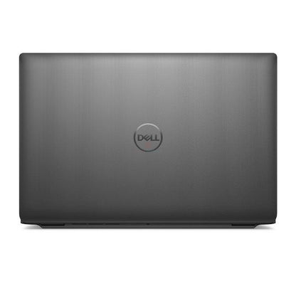 R01GX, NOTEBOOK DELL LATITUDE 3540 15.6" FHD IPS LED CORE I5-1335U HASTA 4.6GHZ 16GB DDR4-3200MHZ, DELL, SMART BUSINESS