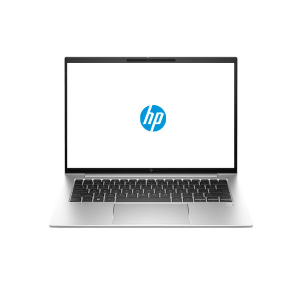 NB HP EliteBook 840 G10, 14” WUXGA UWVA, Core Ultra i7-1355U 1.70 / 5.0GHz, 32GB DDR5-5200