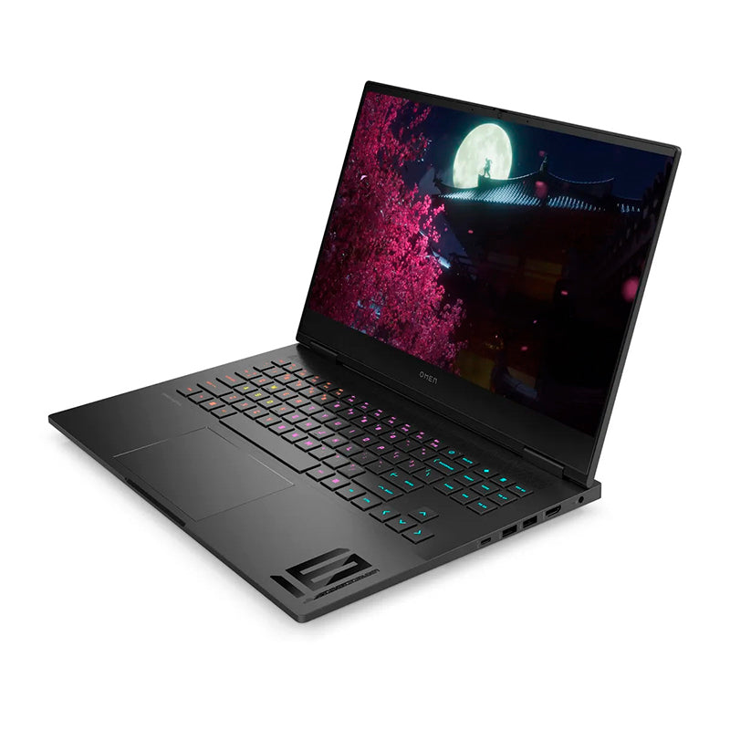 notebook-gaming-hp-a14lzla-abm_1