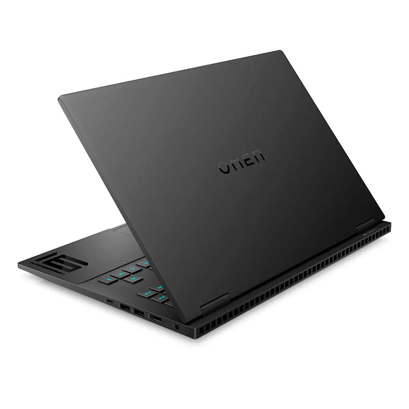 notebook-gaming-hp-a14lzla-abm_2