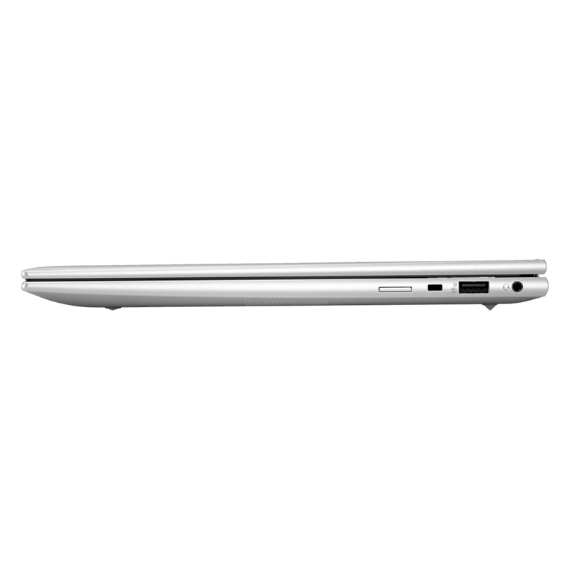 notebook-hp-b10qmec_5