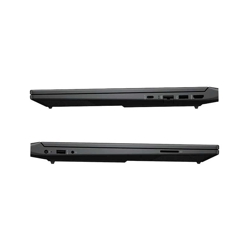 notebook-gaming-hp-bt4f2la_4