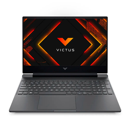 notebook-gaming-hp-bt4f2la_1