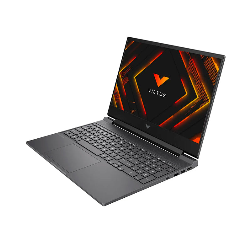 notebook-gaming-hp-bt4f6la_2