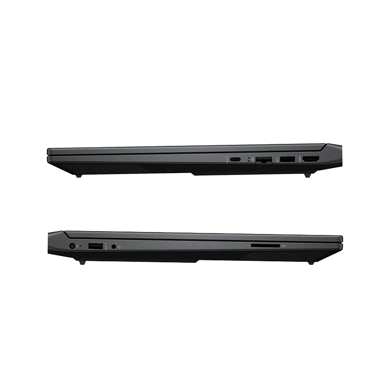 notebook-gaming-hp-bt4f6la_3