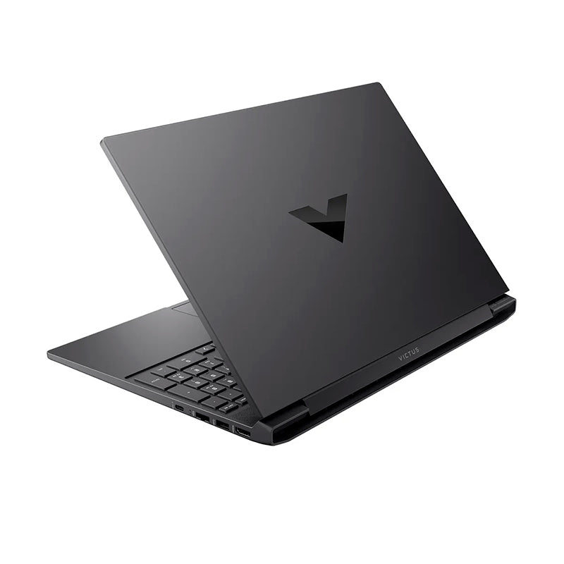 notebook-gaming-hp-bt4f6la_4