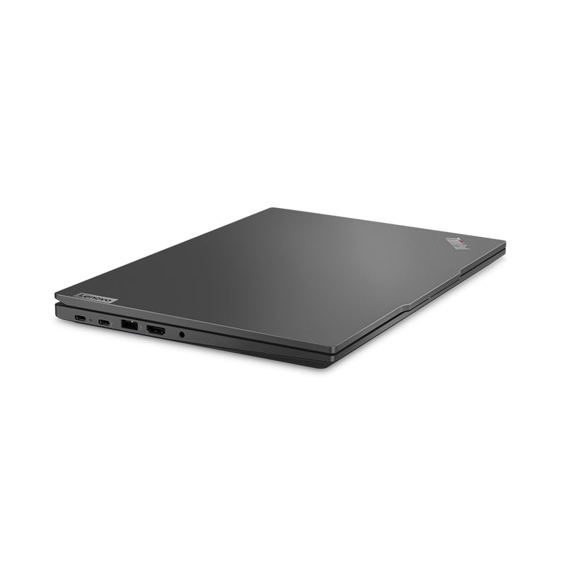 Lenovo ThinkPad E14 Gen 6 14″ – Intel Core Ultra 5 125U • 16 GB RAM • 512 GB SSD