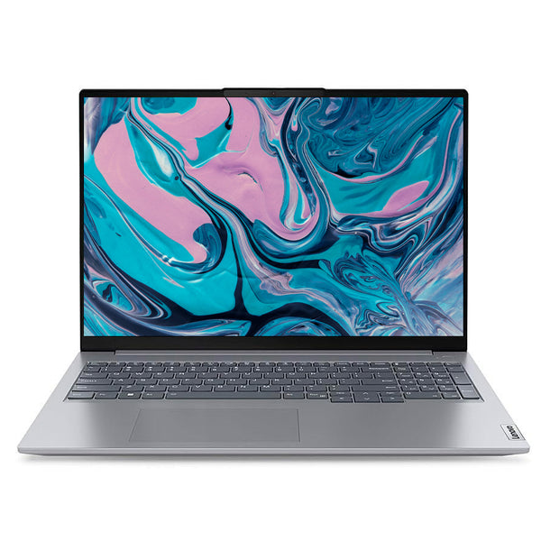 NB LENOVO THINKBOOK 16 G7 IML, 16" WUXGA IPS, CORE ULTRA 7 155H 4.8GHZ, 16GB DDR5-5600
