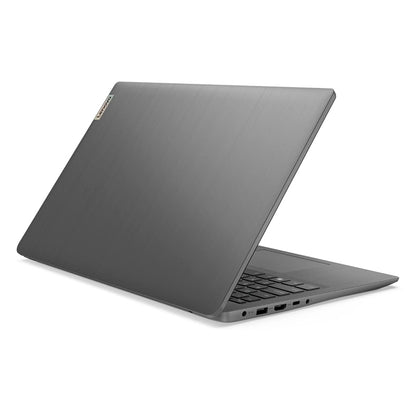 Notebook Lenovo Ideapad 3 15Iau7 3 15.6" Fhd Tn Core I3-1215U 1.2/4.4Ghz 8Gb Ddr4-3200