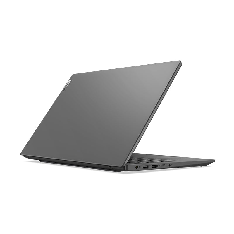 LAPTOP LENOVO V15 G4 15.6" FHD, INTEL CORE I3-1315U, 8GB RAM DDR4, 512GB SSD M.2 PCIE 4.0 NVME, FREEDOS