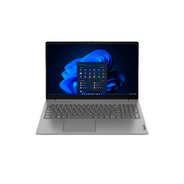 LAPTOP LENOVO V15 G4 IRU 15.6" 1920X1080 FULL HD, INTEL CORE I7-13620H, 16GB, 1TB SSD, WINDOWS 11 PRO, ESPAÑOL