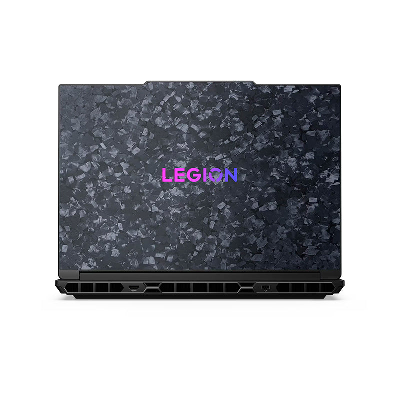 NOTEBOOK GAMING LENOVO LEGION 9 18IAX10, 18" WQUXGA IPS, CORE ULTRA 9 275HX 5.4GHZ, 64GB