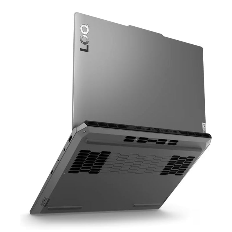 notebook-gaming-lenovo-83gs000blm_3
